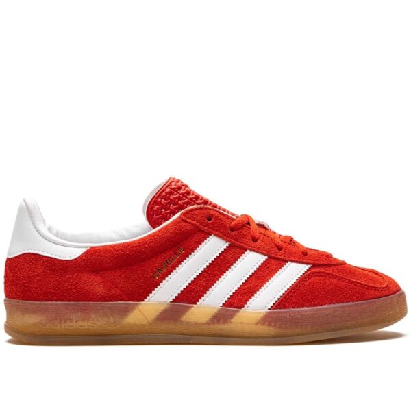 Adidas Gazelle Indoor